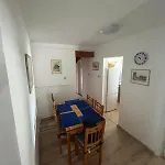 Διαμέρισμα Kristaly Apartmanhaz Vonyarcvashegy
