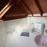 Διαμέρισμα Kristaly Apartmanhaz *
