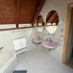 Διαμέρισμα Kristaly Apartmanhaz *