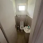 Kristaly Apartmanhaz Vonyarcvashegy