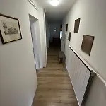 Kristaly Apartmanhaz Διαμέρισμα Vonyarcvashegy