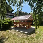 Kristaly Apartmanhaz