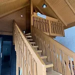 Kristaly Apartmanhaz