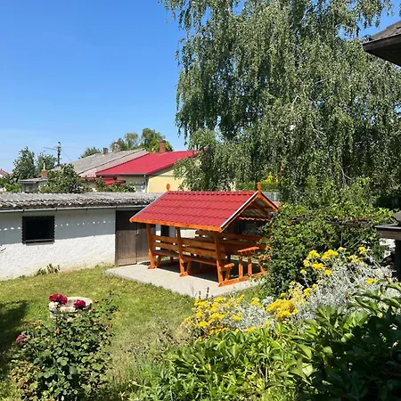 Kristály