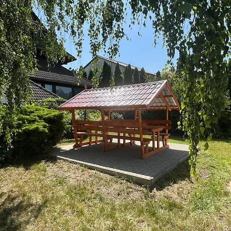 Kristály